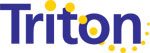Triton Consulting, LLC